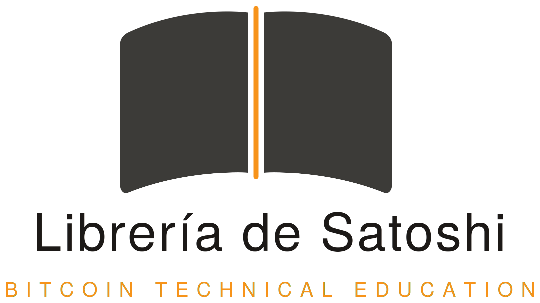 Librería de Satoshi